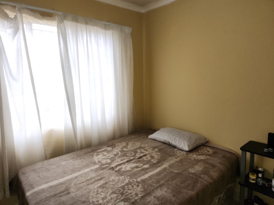 3 Bedroom Property for Sale in Seraleng North West